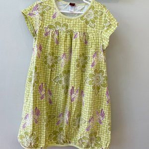 Tea Collection dress size 8